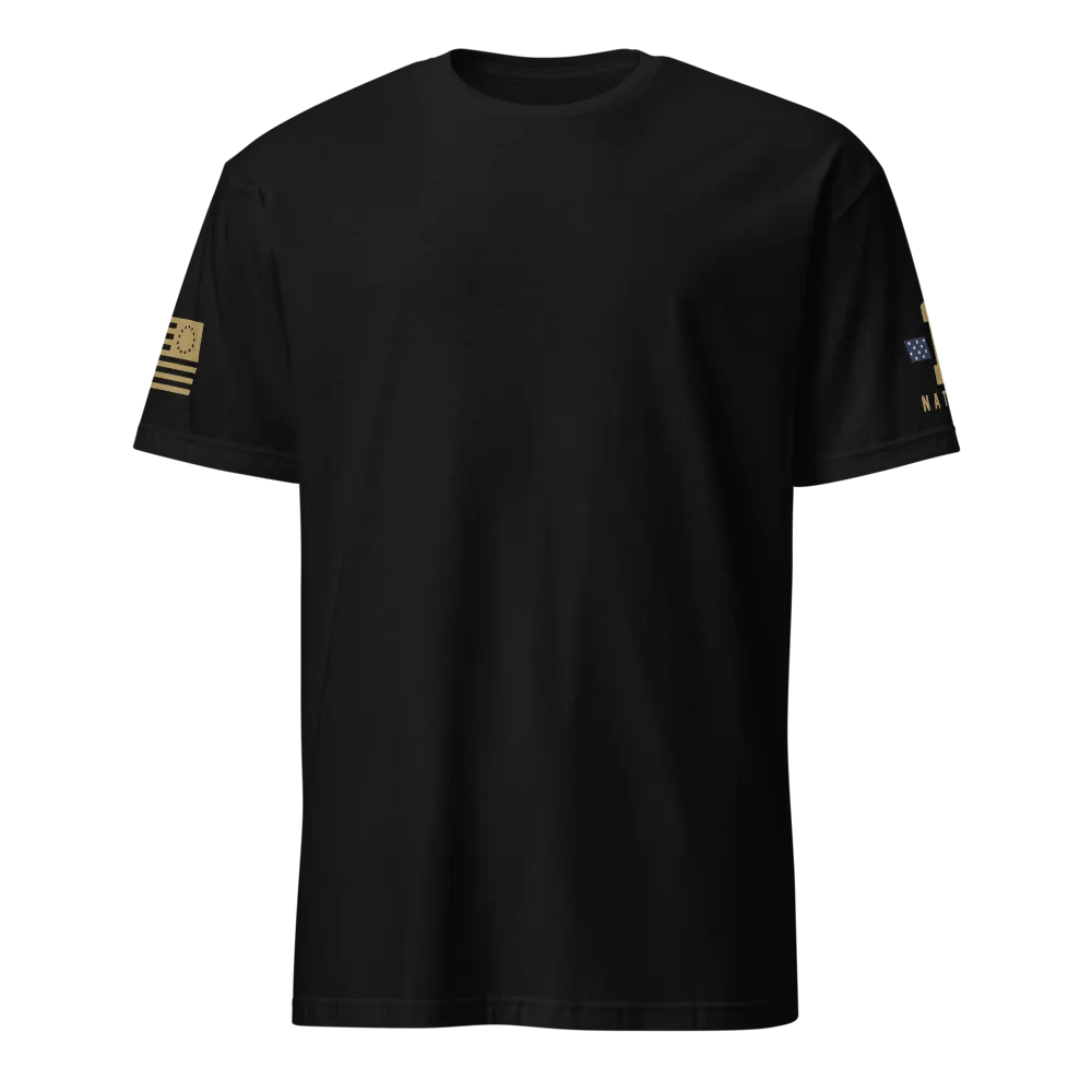 Presidential Soldiers 2.0: Lincoln product image (4)