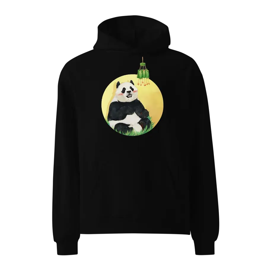fubao panda product image (4)