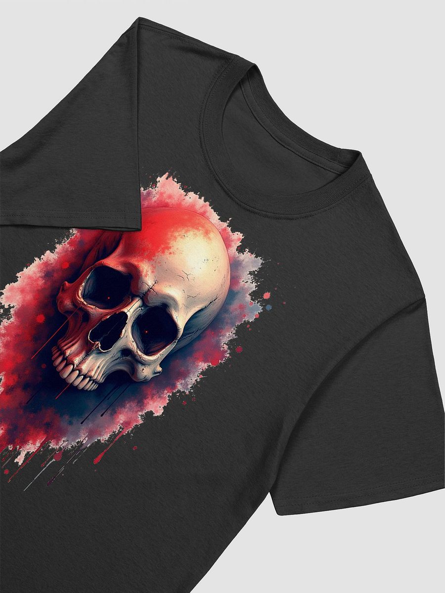 Blood of Life product image (20)
