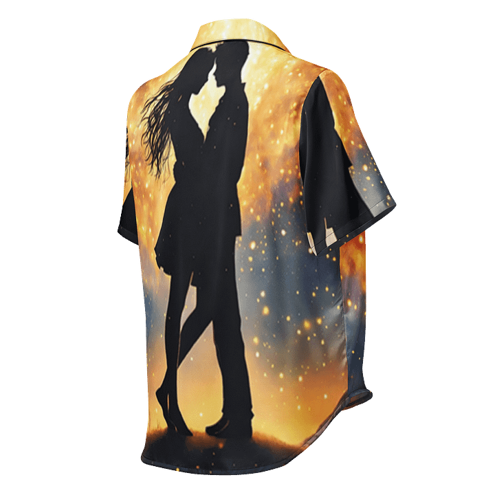 'You Need To Find Some New' Pyjama Top product image (2)