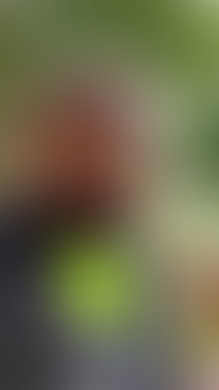 Video thumbnail background