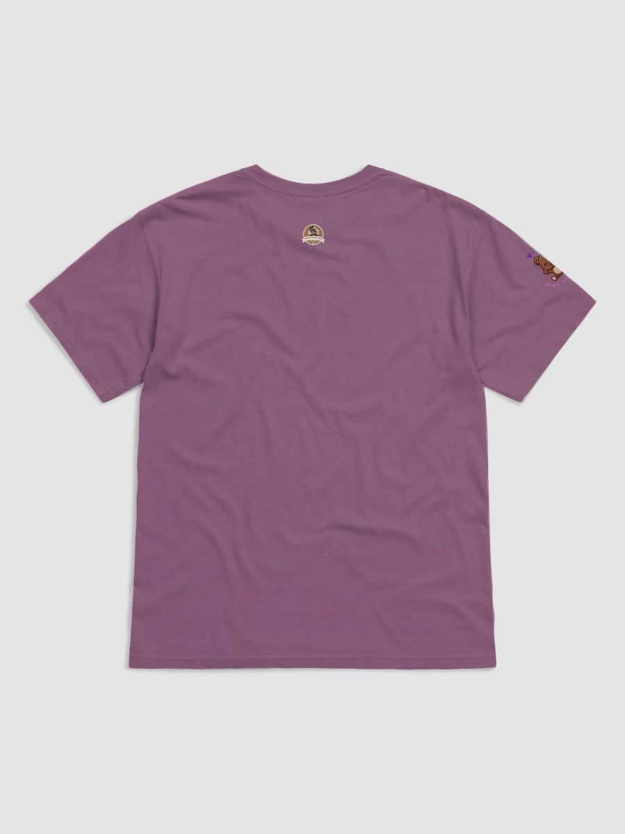 V.I.B. Bear - Lair Support Tee product image (2)
