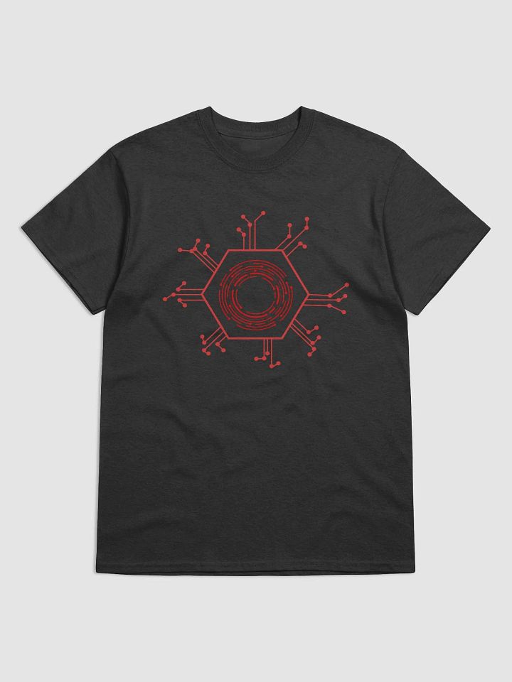 Circuit Tee product image (1)