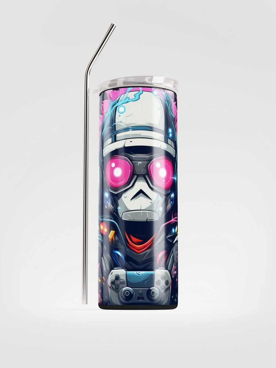 Gamer002 product image (1)