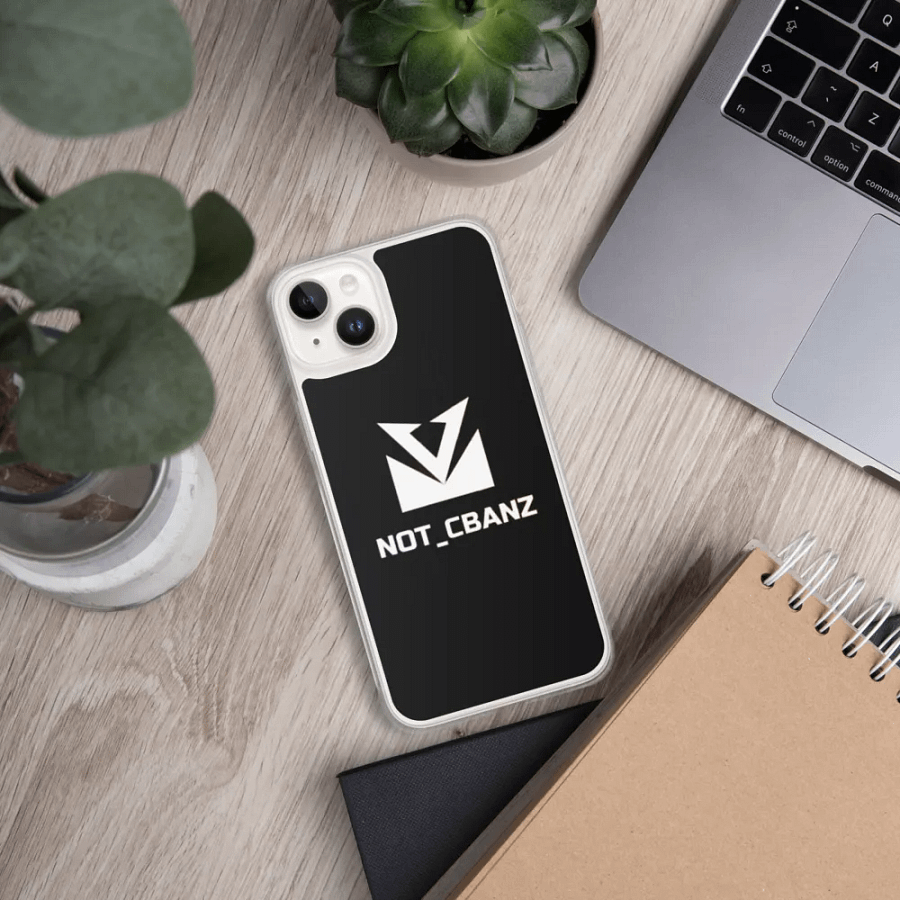 cbanz iphone case product image (262)
