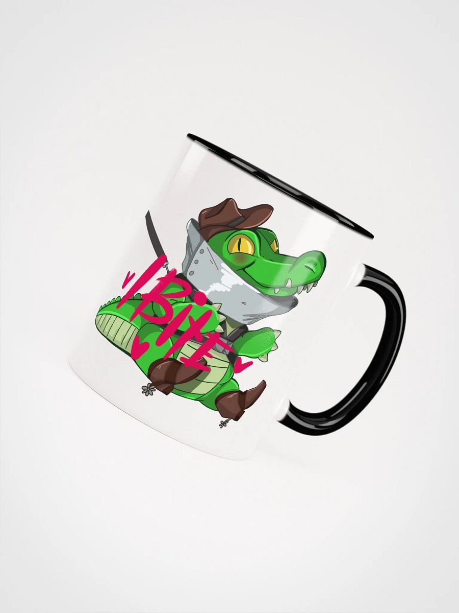 I Bite product image (4)
