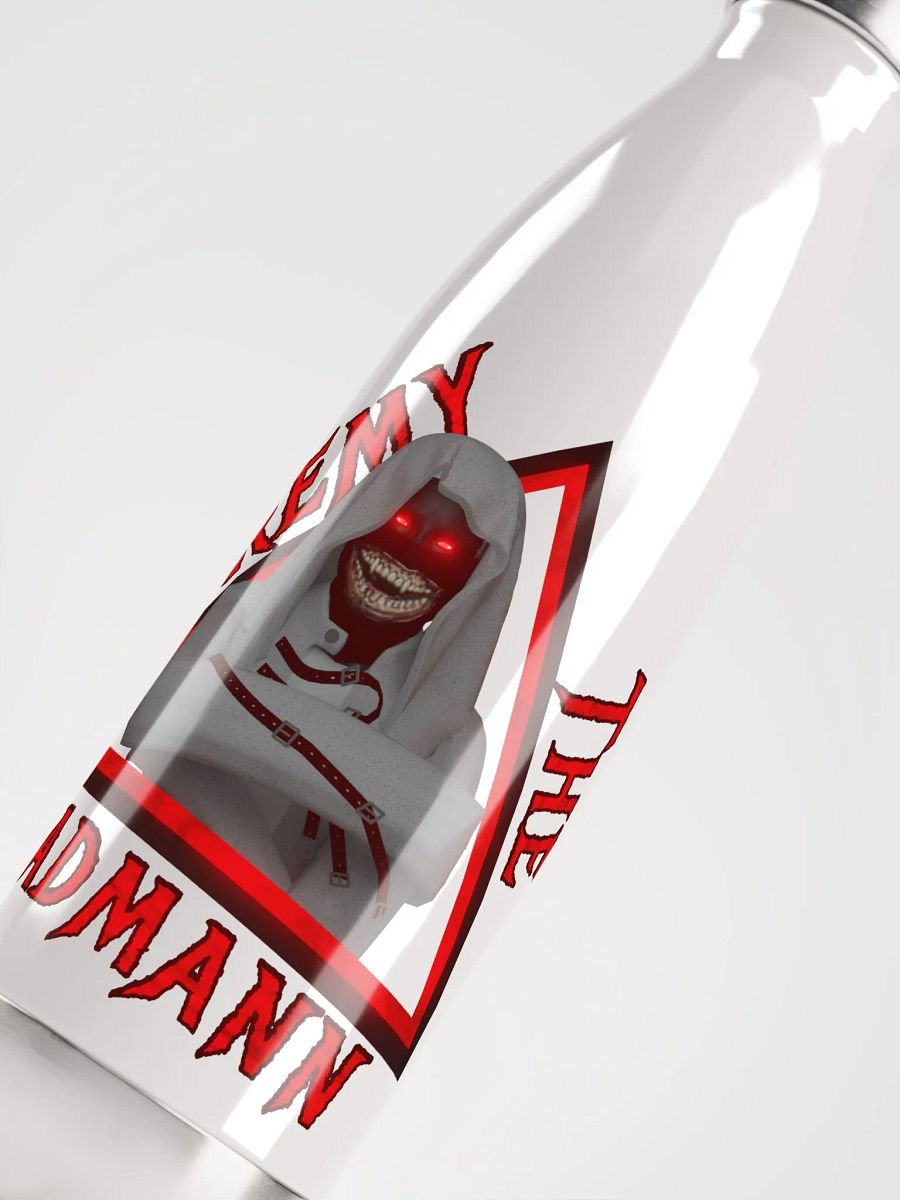 Water Bottle product image (5)