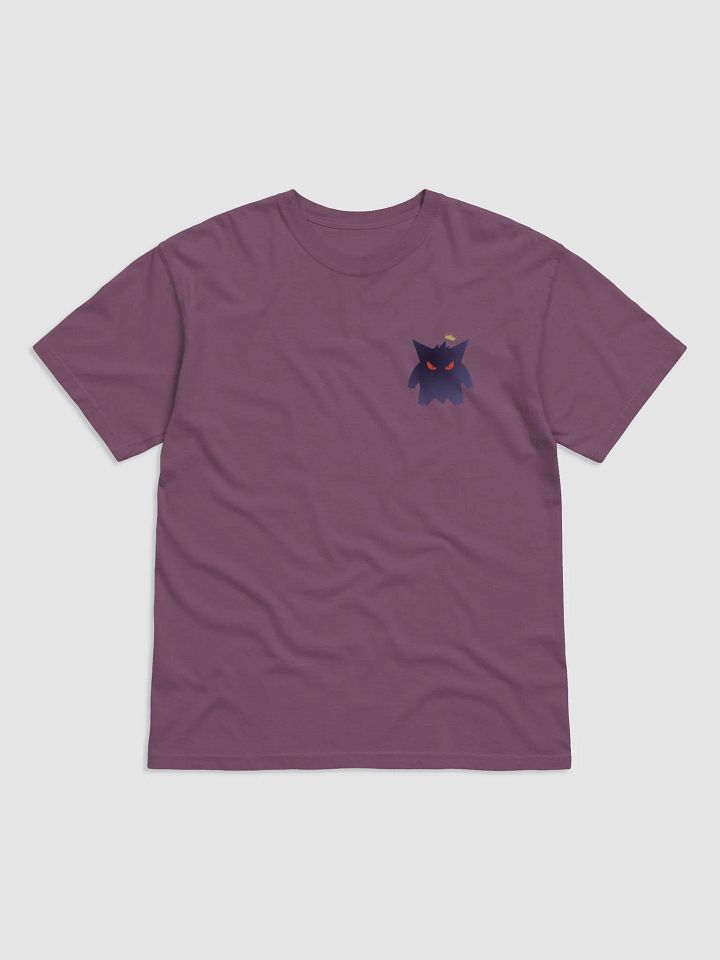 Merchtians: Nightmare product image (8)