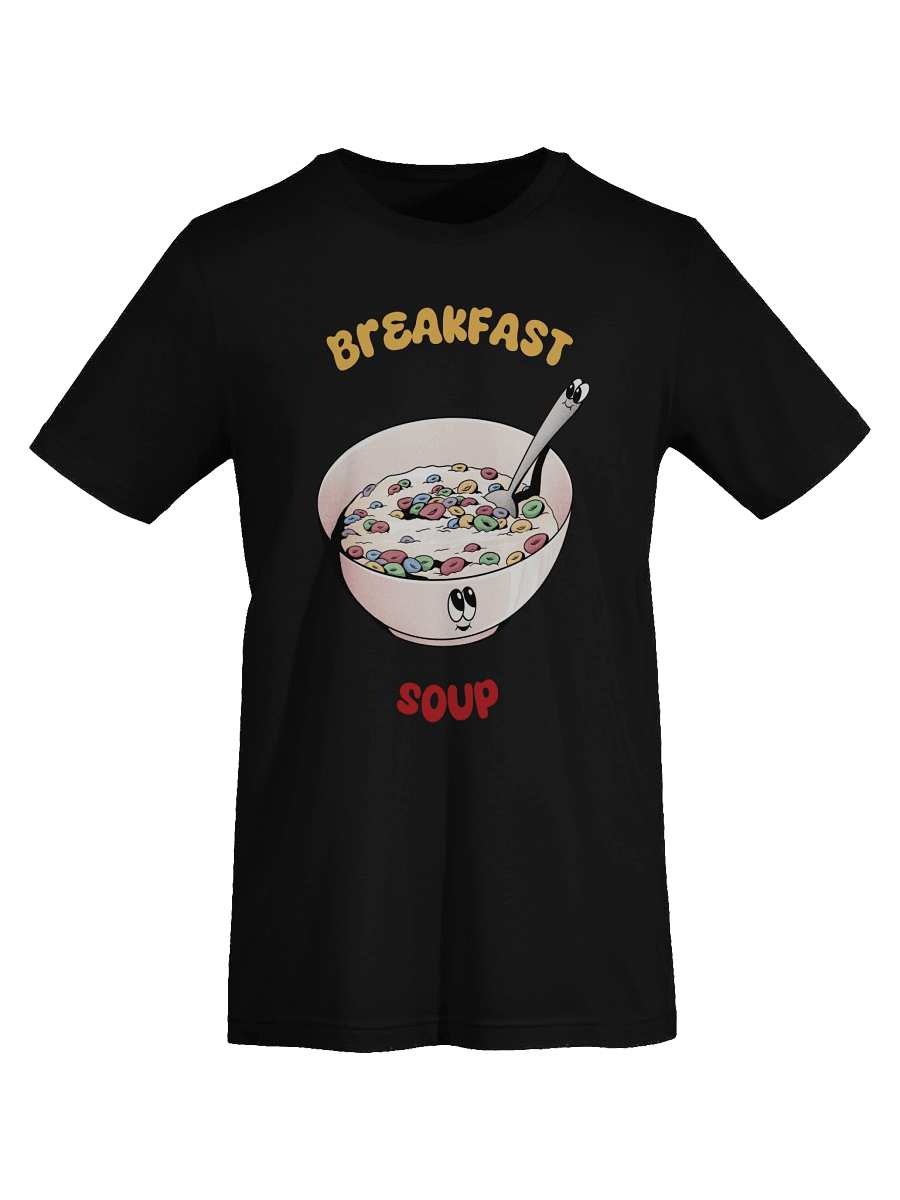 Morning Chaos product image (7)