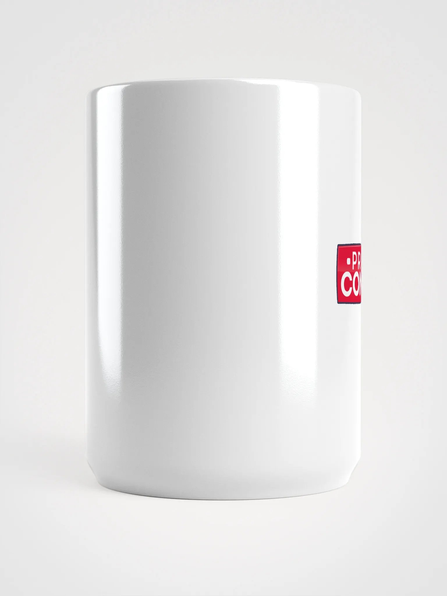 Promotional Consideration Mug product image (5)