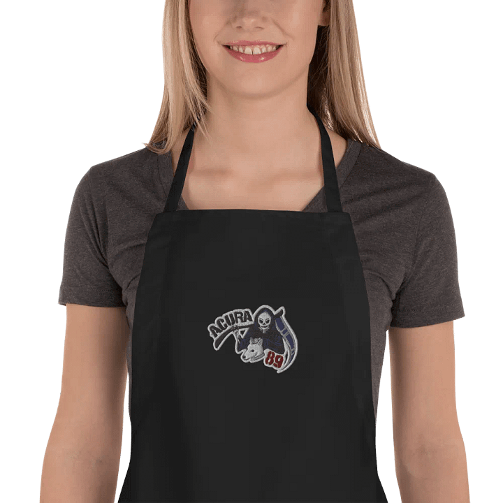 Apron product image (1)