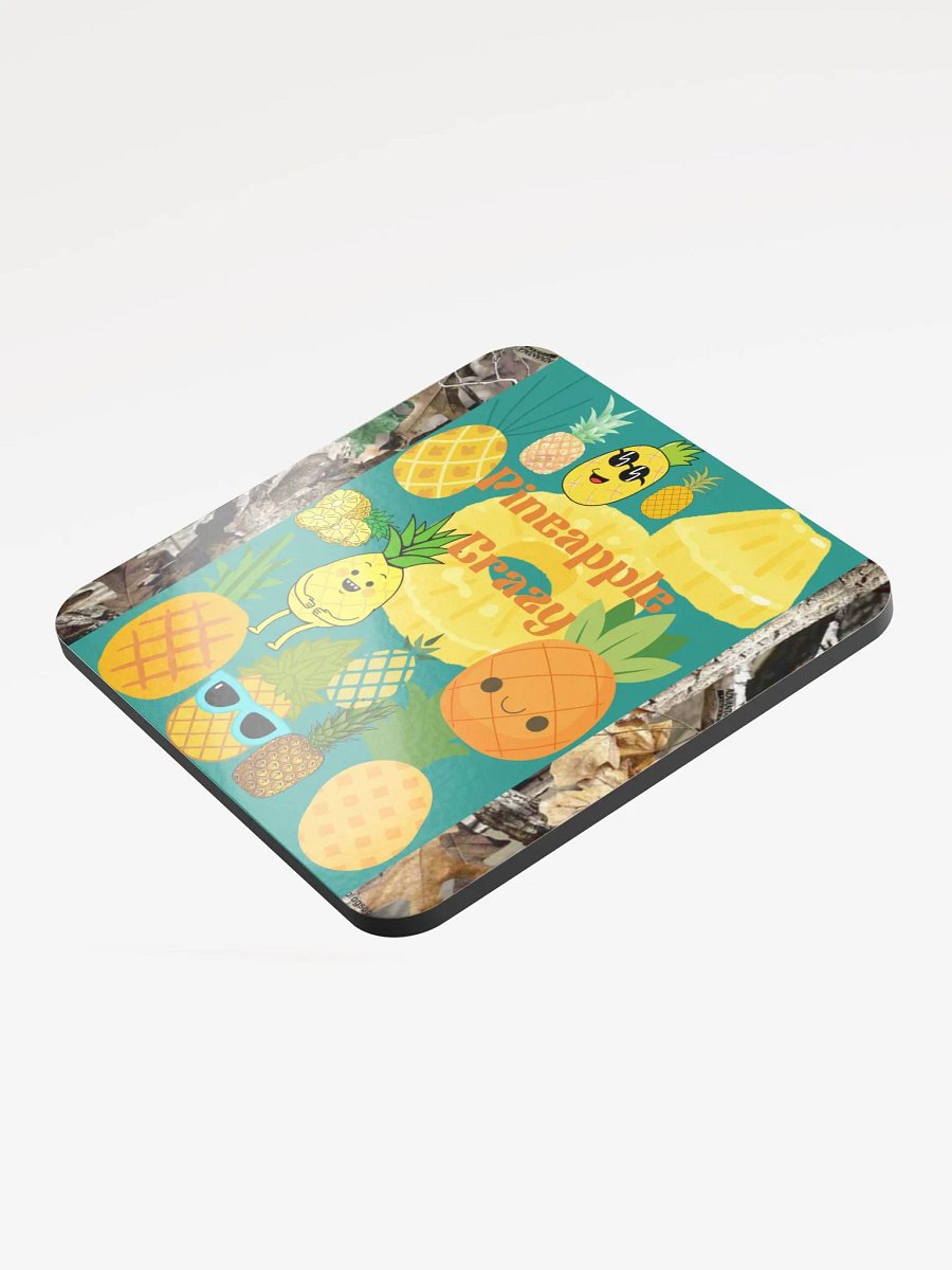 PineApple Crazy product image (3)