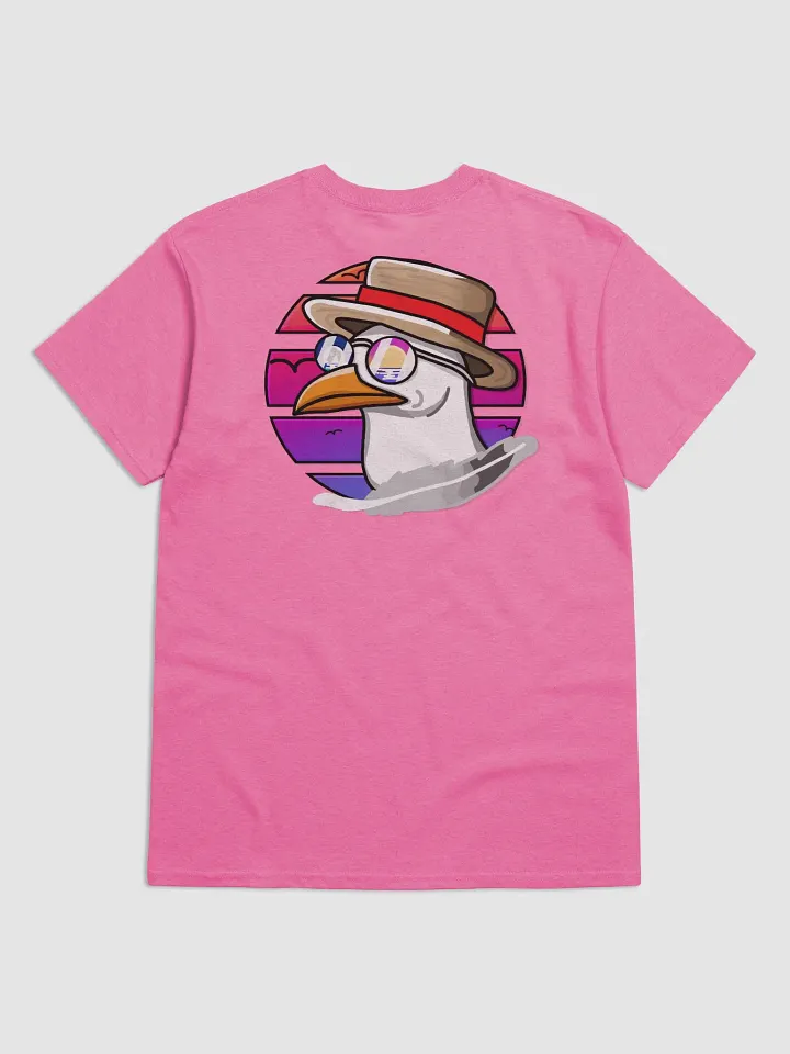Vacation Vibes Shirt product image (18)