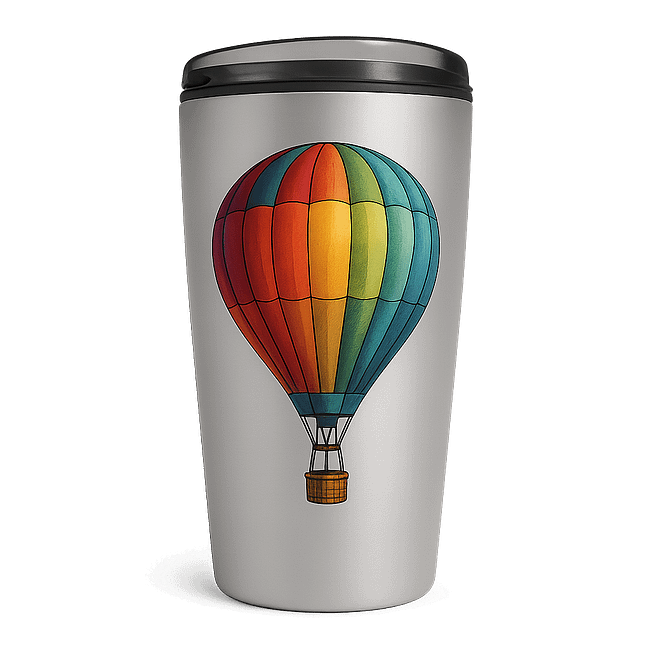 Tumblers