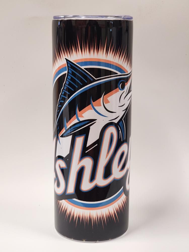 Customized 20oz Tumbler product image (11)