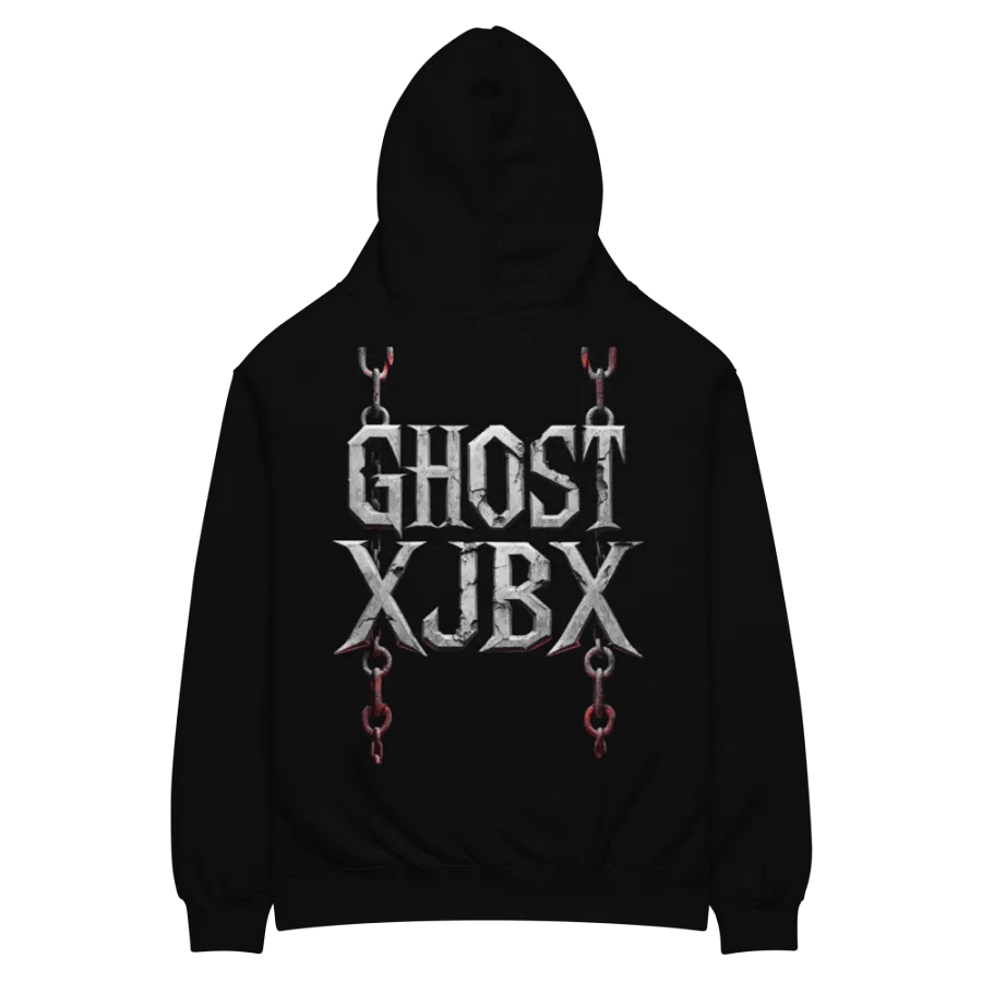 Chained product image (2)