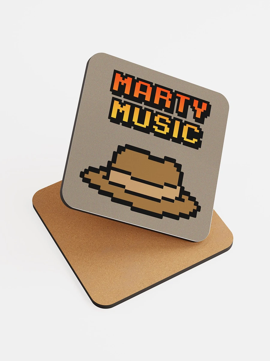 Drink Coaster product image (6)