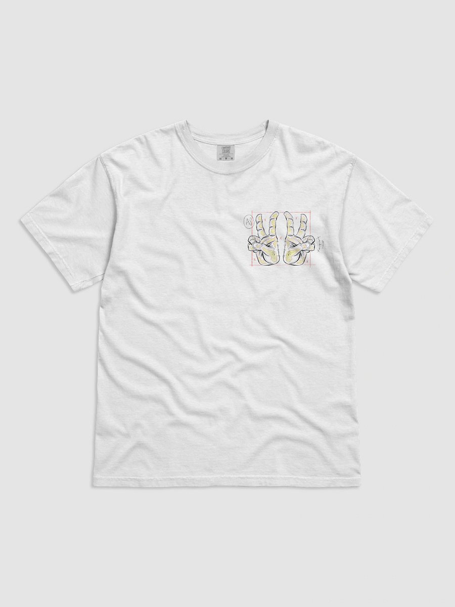 A8 product image (1)