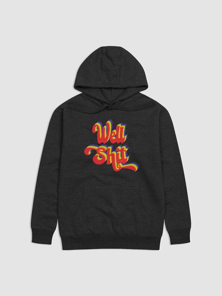 Well Shit product image (2)
