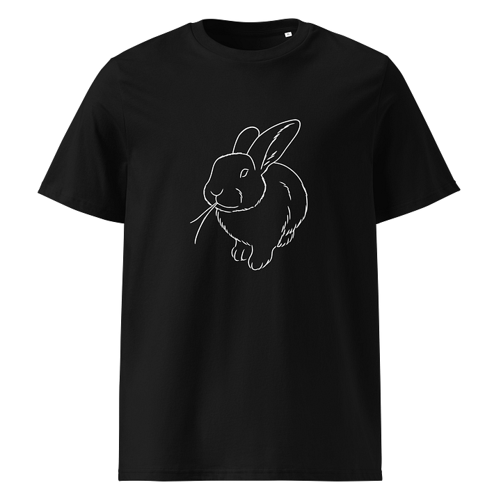 Herbie T-Shirt product image (1)