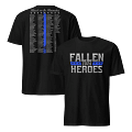2024 Law Enforcement Fallen Heroes product image (1)
