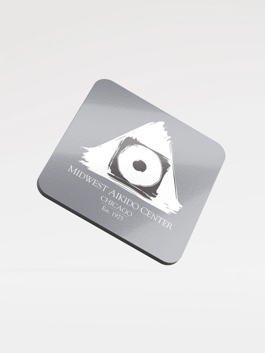 Drinks Coaster product image (1)