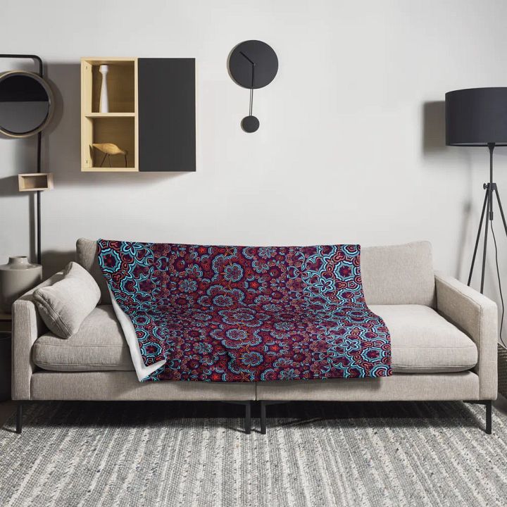 Funky Pattern 41 product image (1)