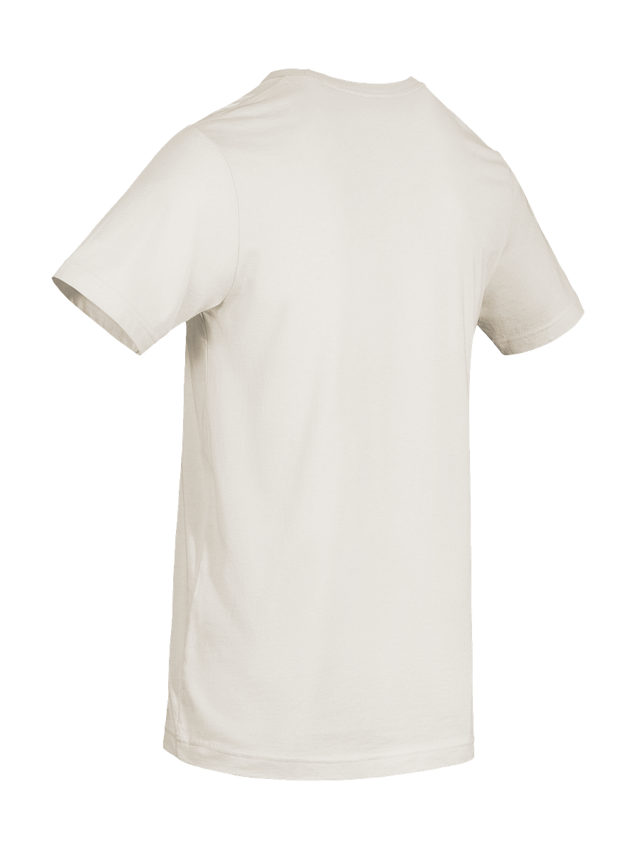 Minimalist pride phipaw t-shirt product image (10)