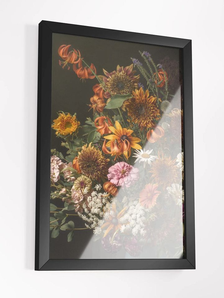 Autumn Rush product image (2)