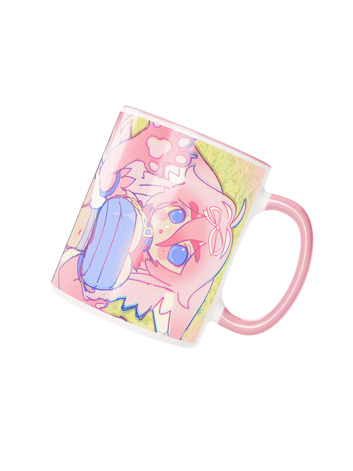 REST MUG product image (2)