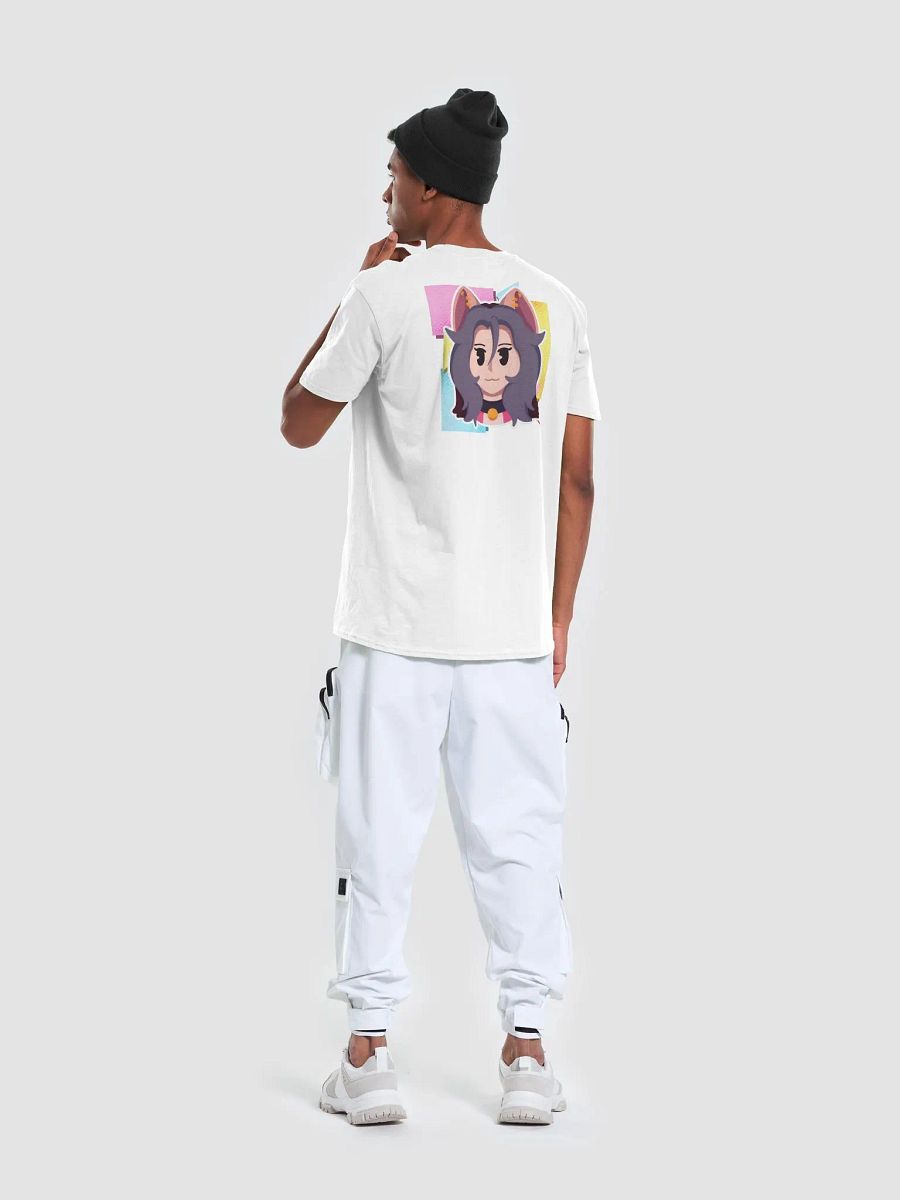 Deytra Toony-Tee product image (13)