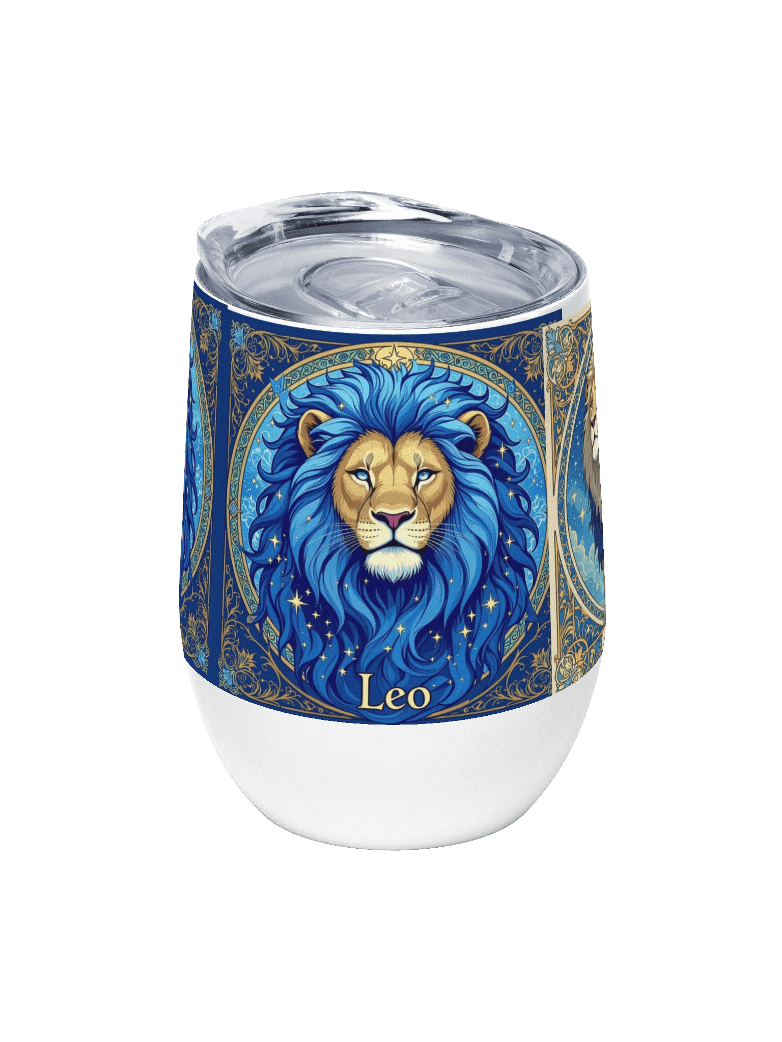 leo collection wine tumbler product image (5)