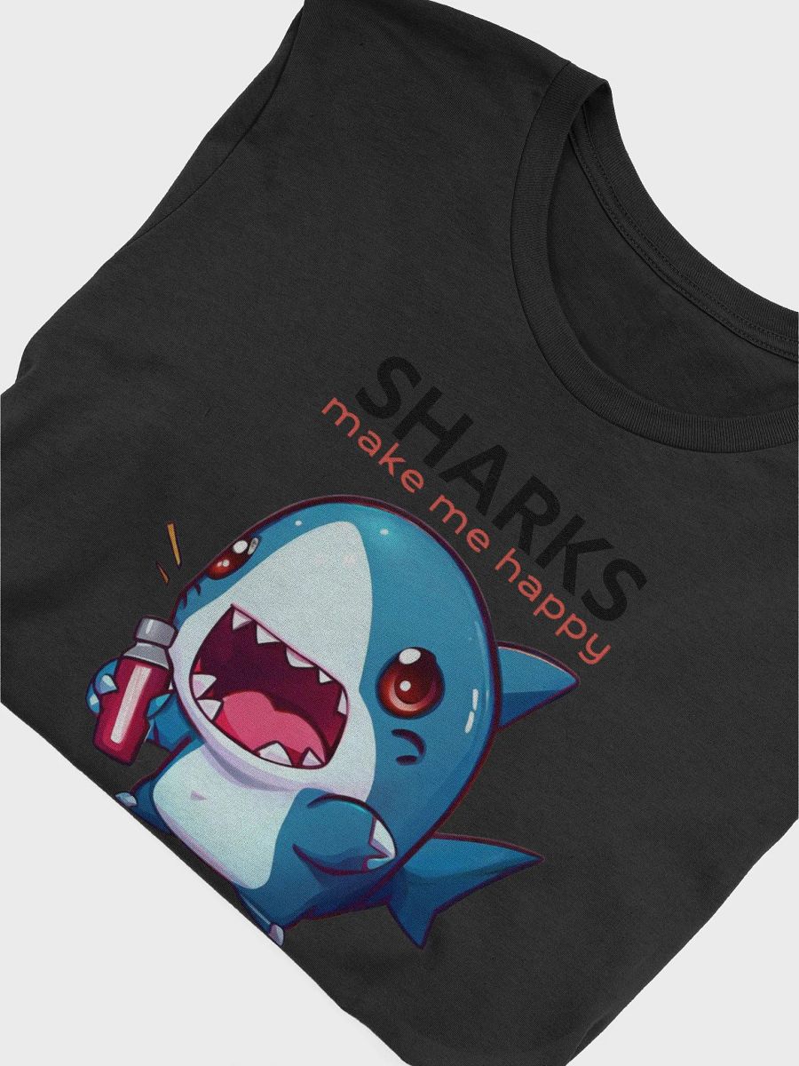 Sharks bring me Joy product image (17)