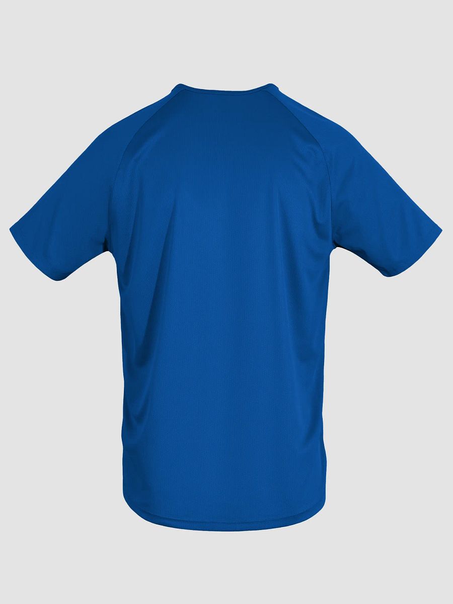 Silence speaks louder product image (4)