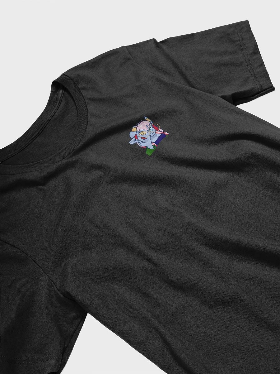 Ari HUH? product image (3)