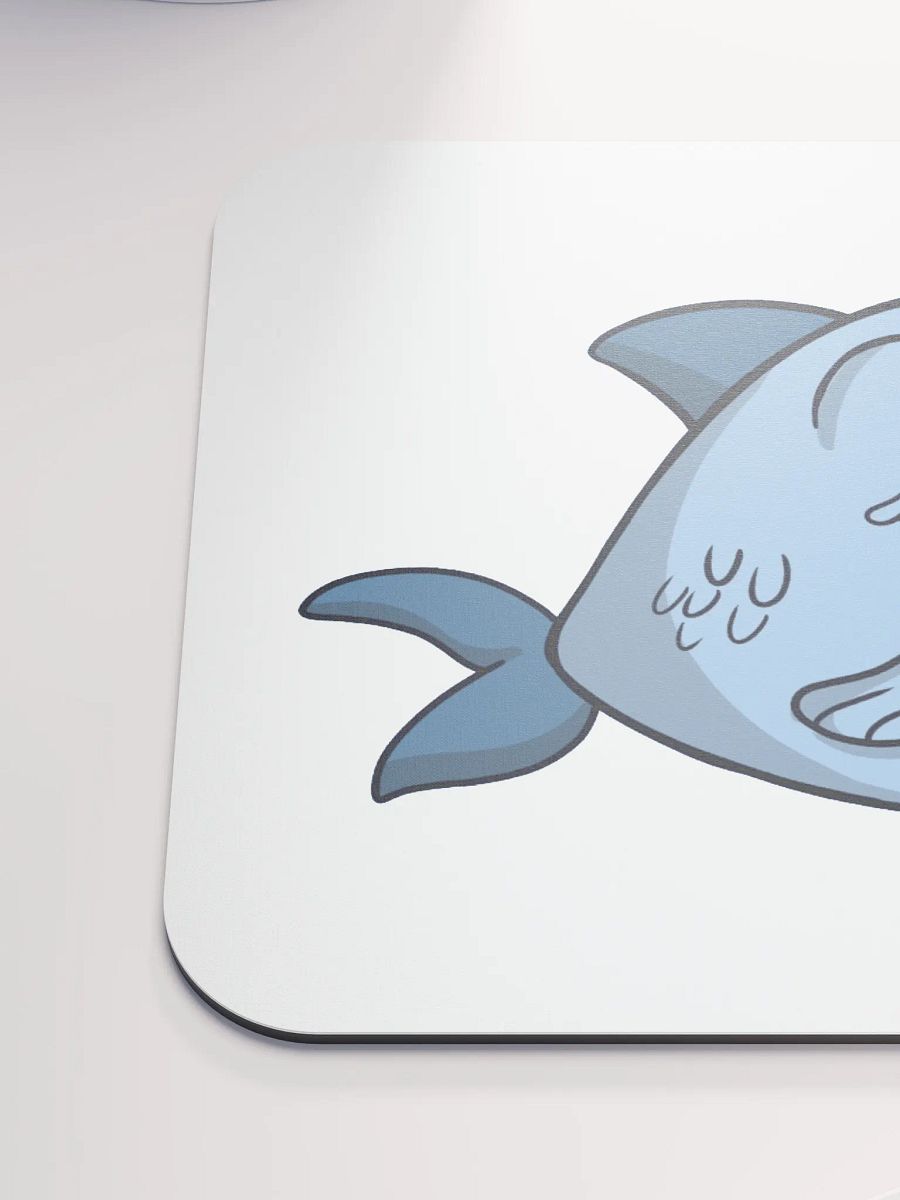 That Dirty Fish Pad product image (6)