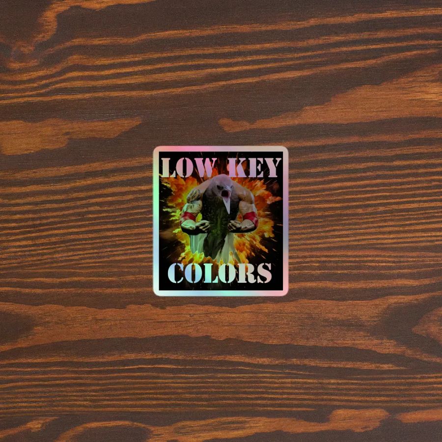 OG STICKER product image (3)