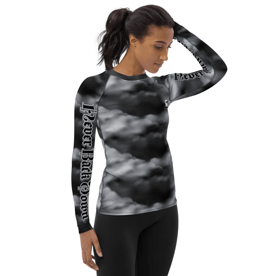 ghosty long sleevee product image (4)