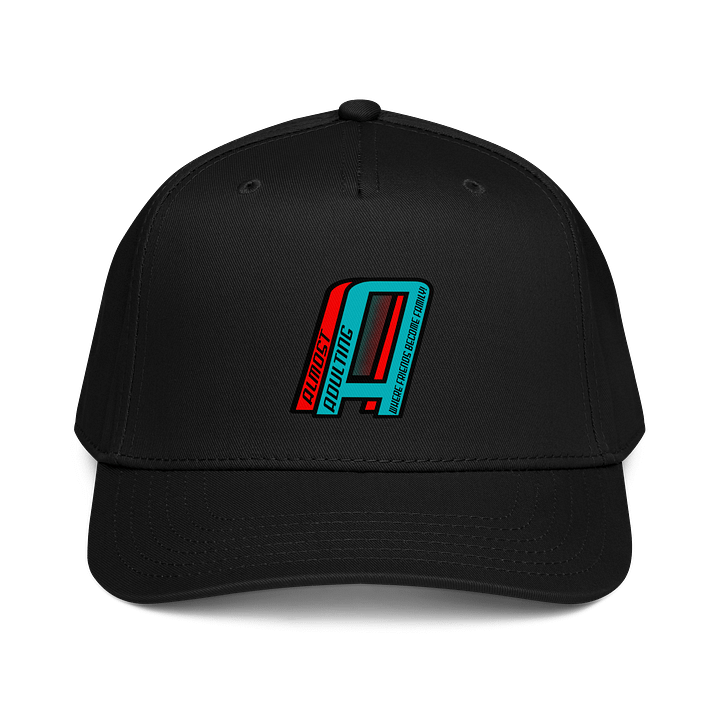ALMOST_HAT product image (1)