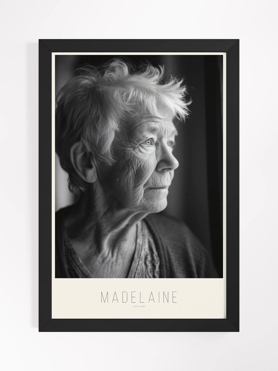 MADELAINE product image (1)