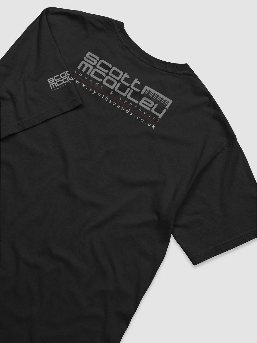 Kilted Gorilla Tee product image (4)