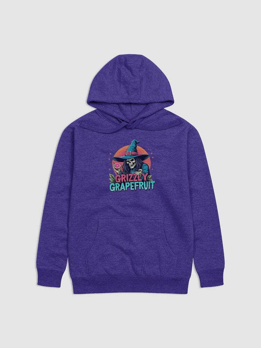 Gruesome Goose Premium Hoodie product image (49)