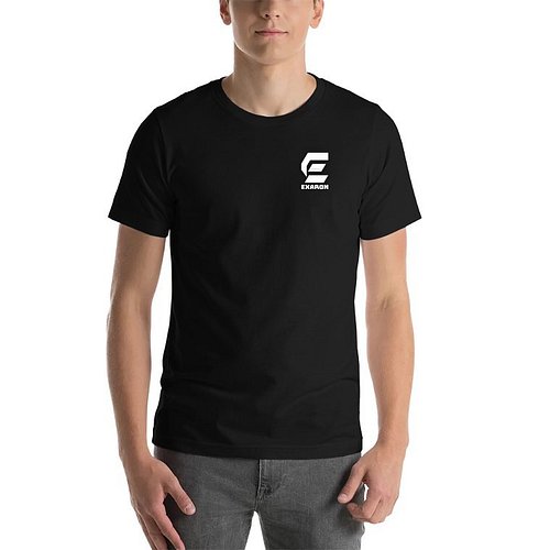 EXARON MERCH SUMMER COLLECTION ⛱️

Ich darf verkünden, das die Summer Collection meines eigenen Merch fertig ist, und in den ...