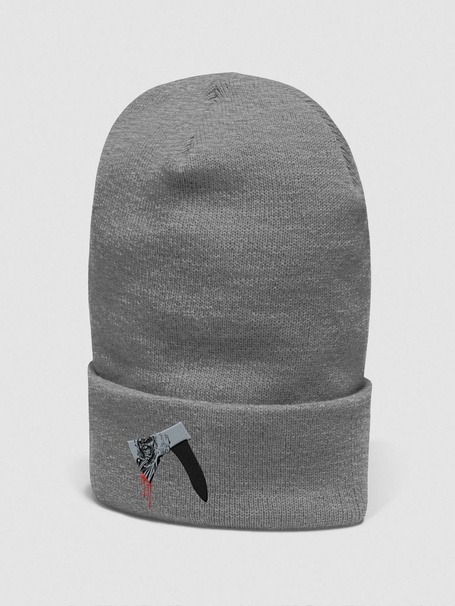 Maiden — Killers | Hat product image (2)