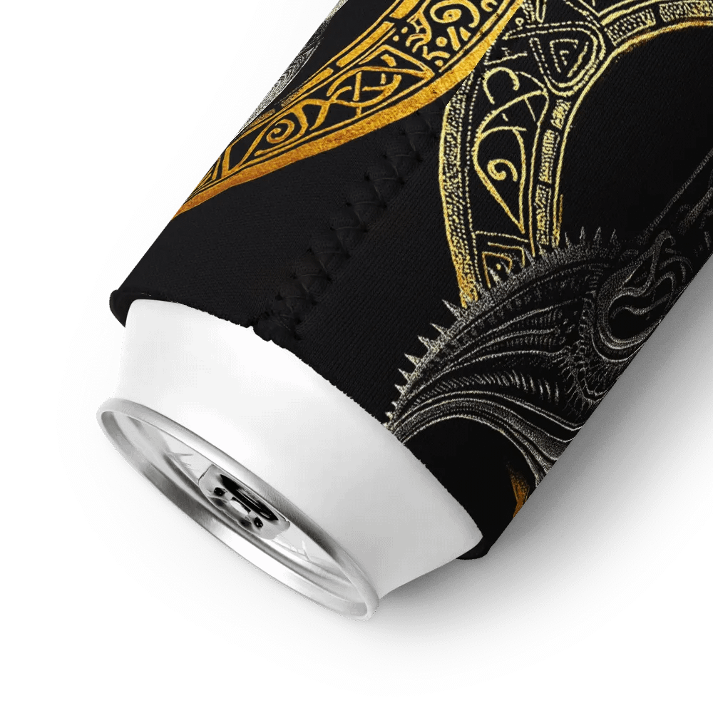 Luna Coozie product image (11)