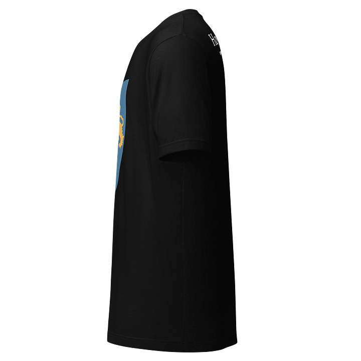 House Merrich Adult Tee Shirt product image (3)