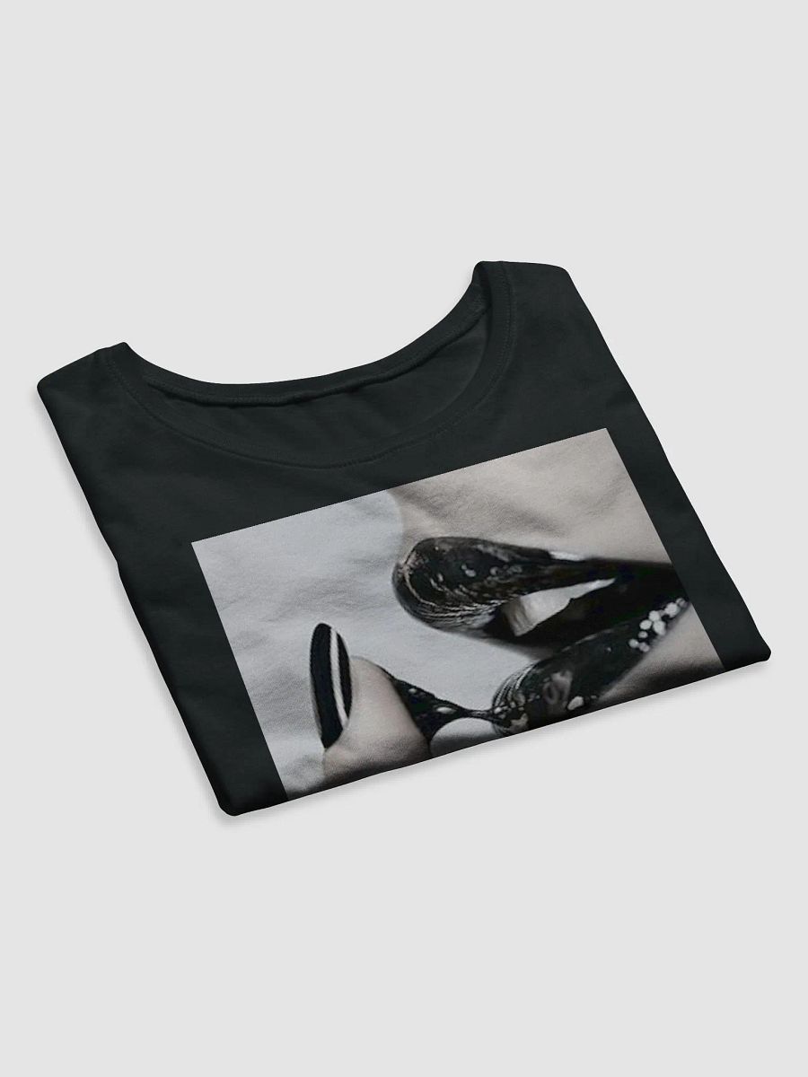 BLACK LICORICE(LIPS) product image (7)