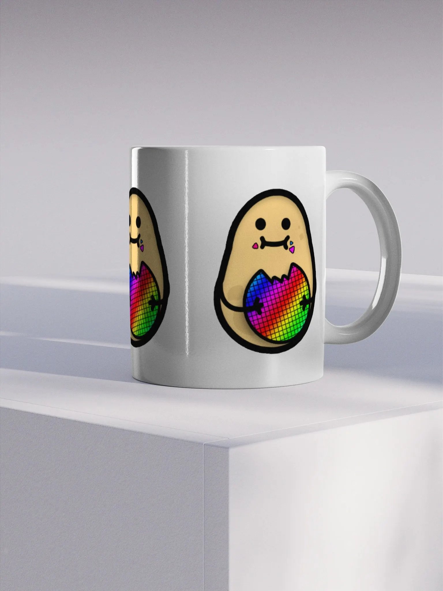 POTATO ON A MUG product image (6)