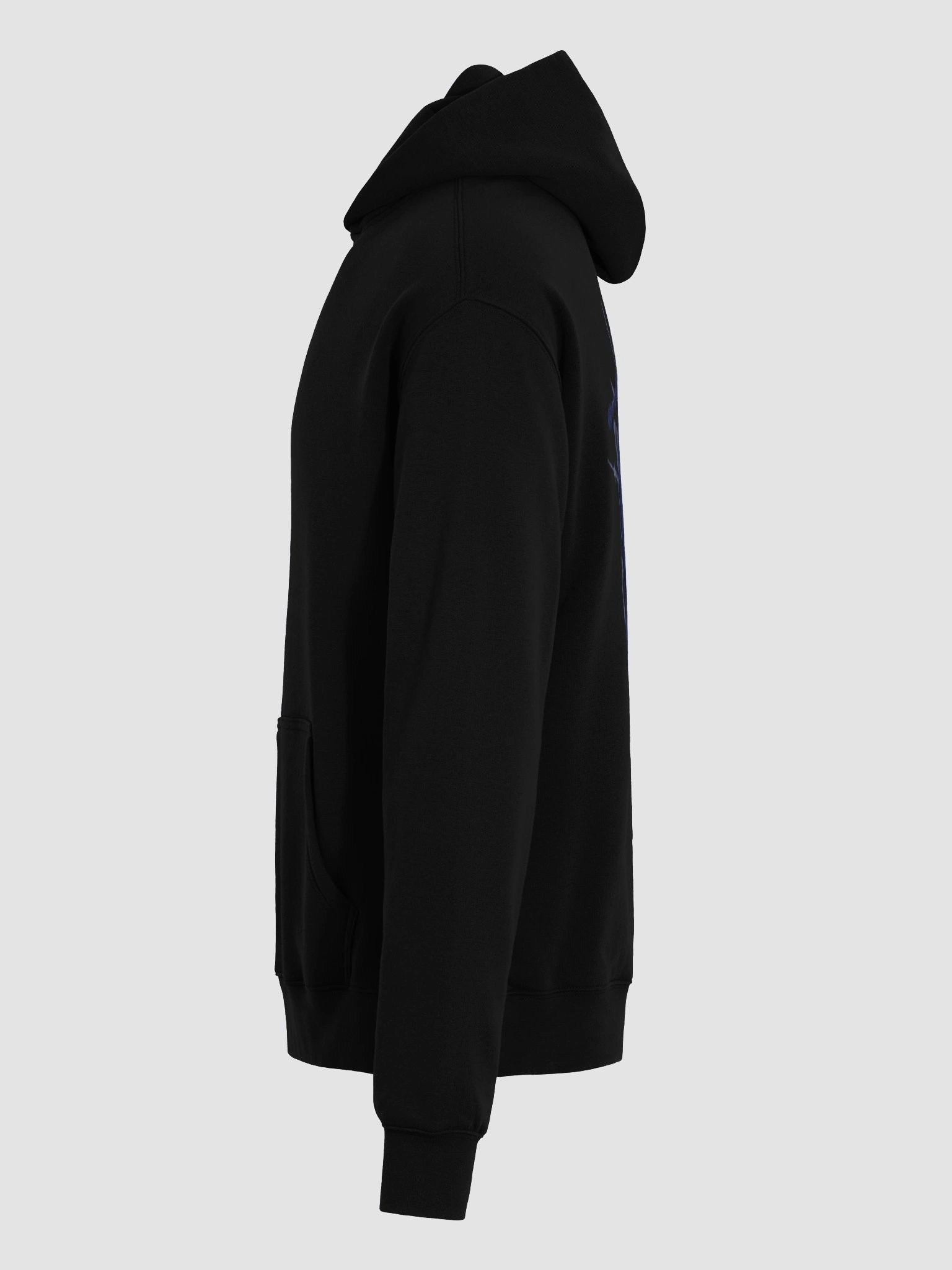 Arsenal Premium Oversized Hoodie product image (7)