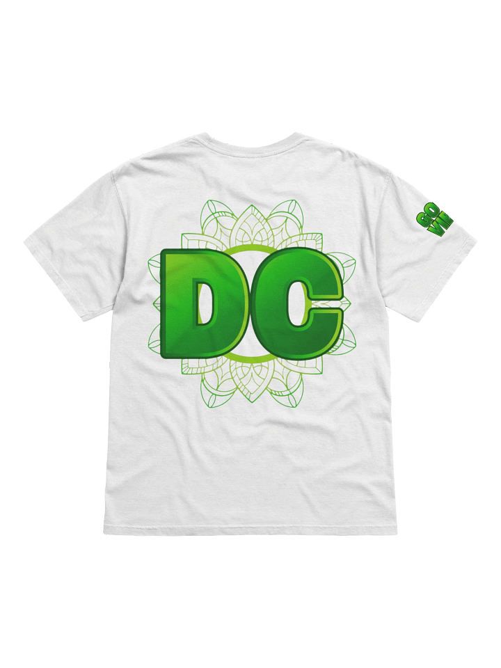 DcSim shirt product image (18)